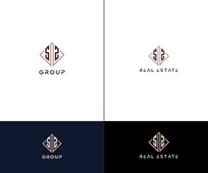 Diseño de Logo por Tube light para este proyecto | Diseño: #32660491