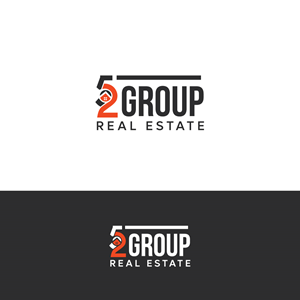 Logo Design by YourLogoMaster for this project | Design: #32581218