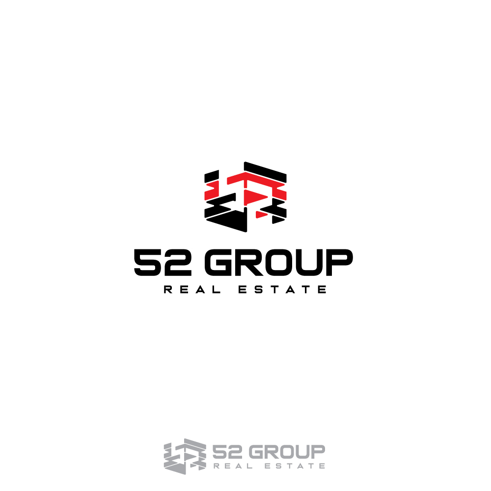 Logo Design by YourLogoMaster for this project | Design #32581219