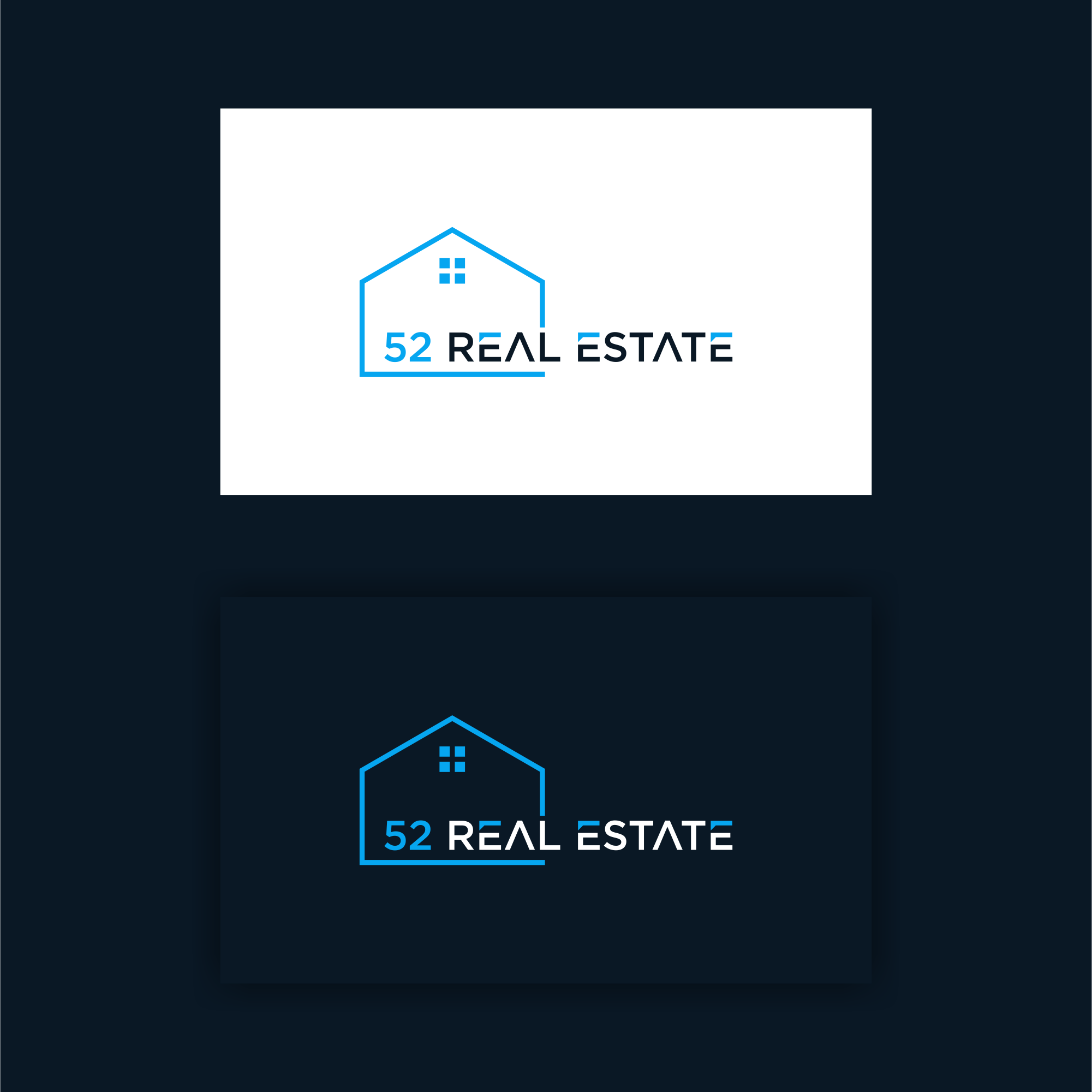 Logo Design by B.O_studio for this project | Design #32659086
