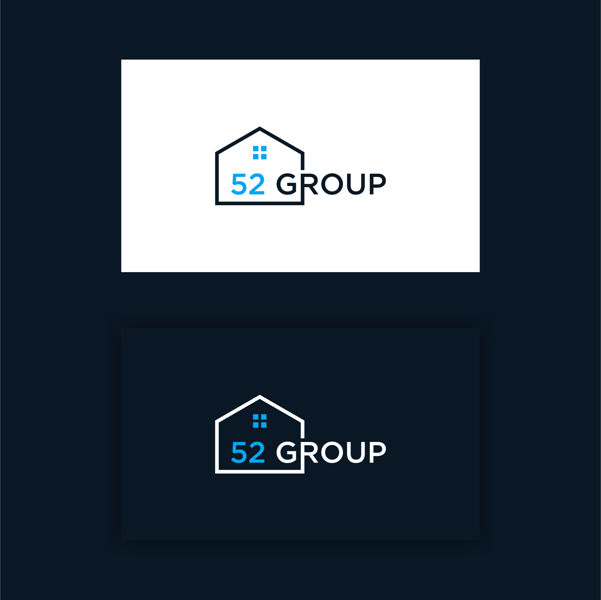 Logo Design by B.O_studio for this project | Design #32659128
