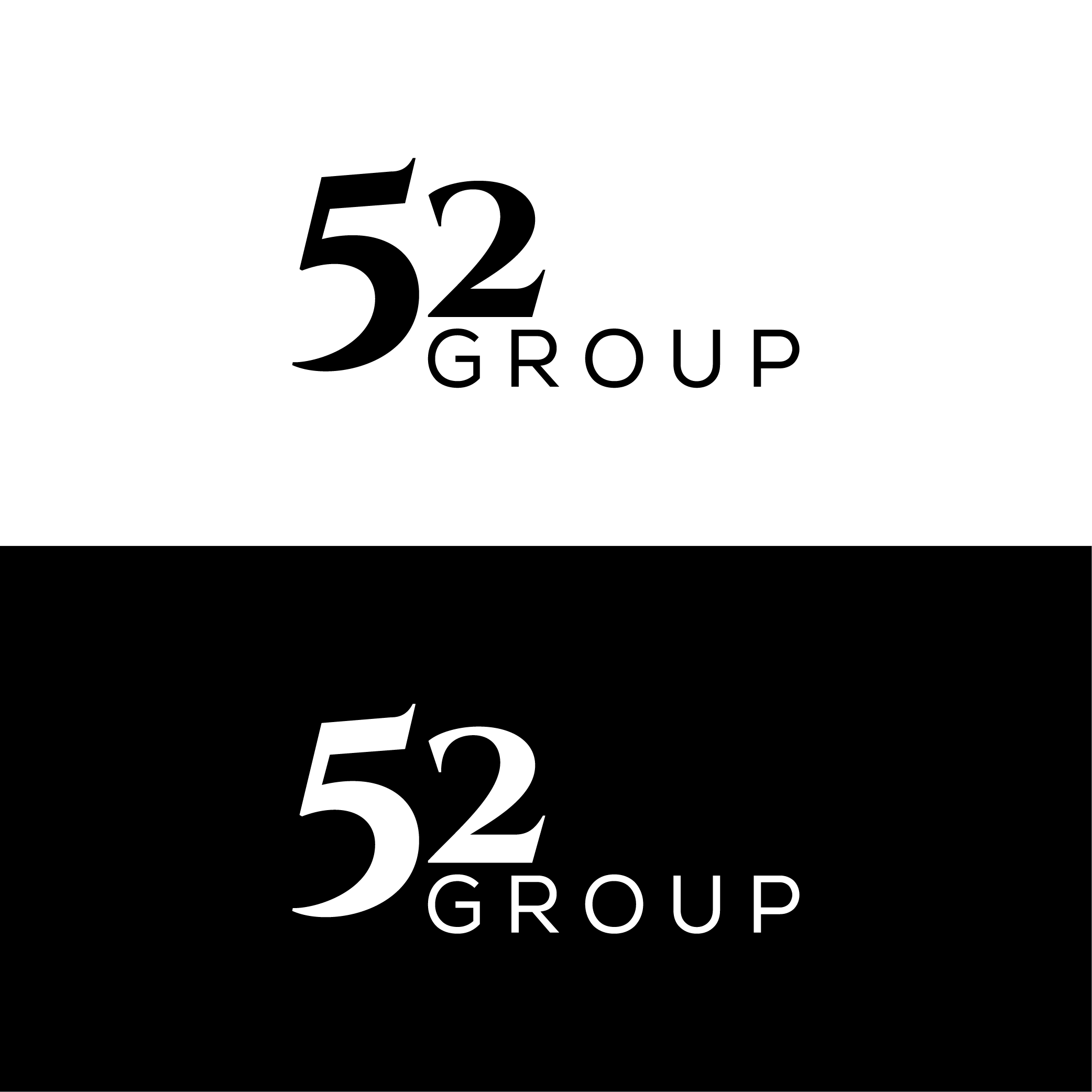 Logo Design by design wae for this project | Design #32578097