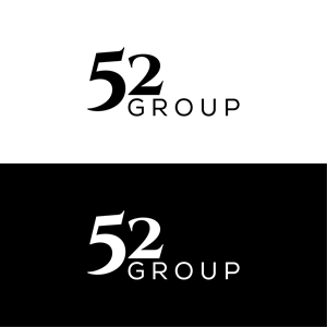 Logo Design by design wae for this project | Design: #32578097