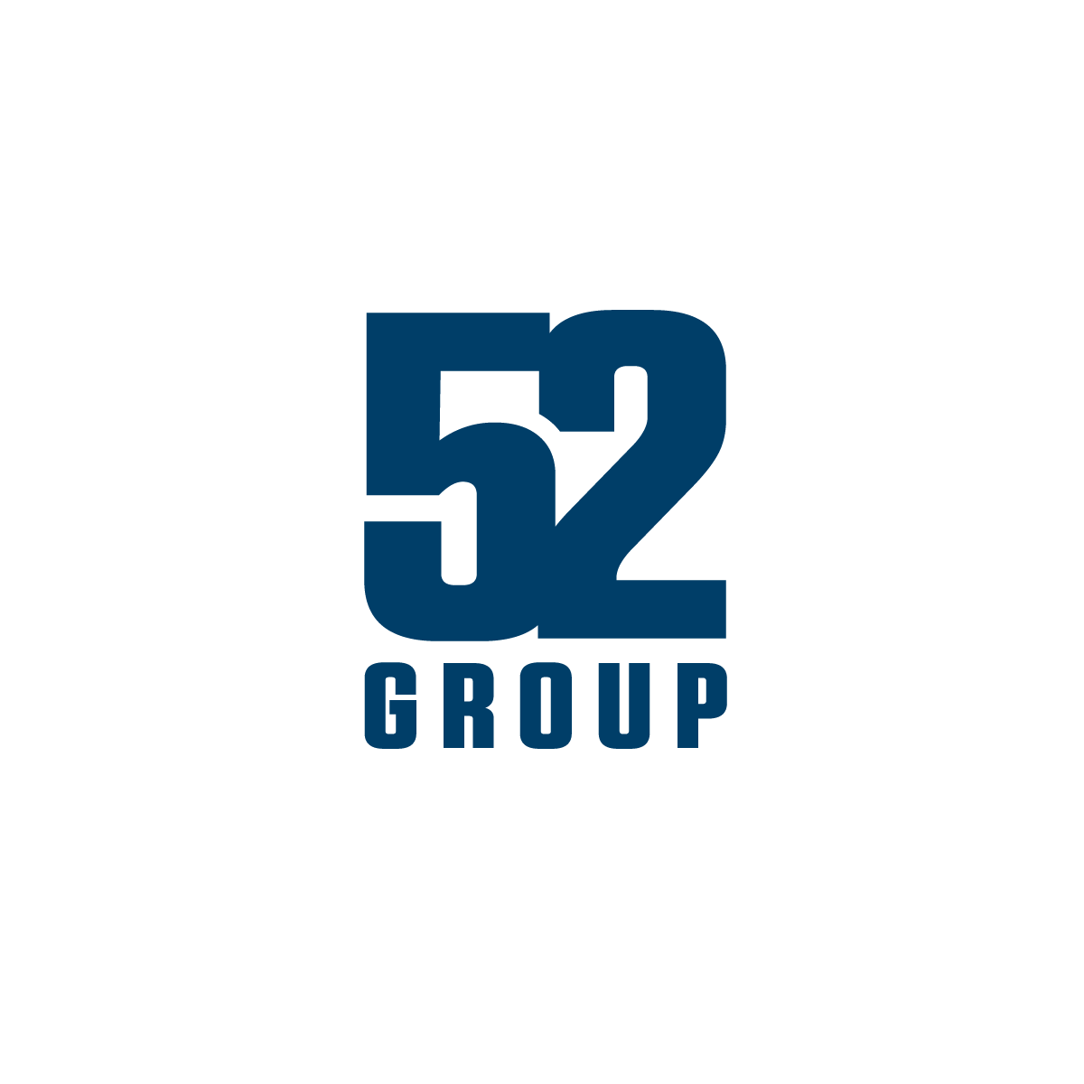 Logo Design by Elrich for this project | Design #32578996