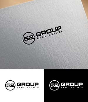 Logo Design by 100%design for this project | Design: #32578935