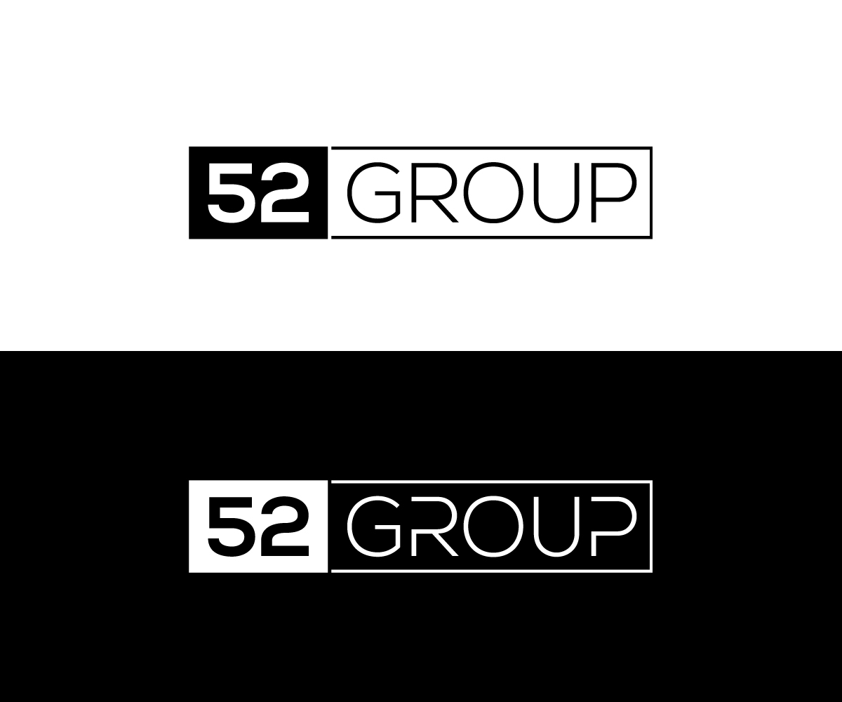 Logo Design by Roxy Art for this project | Design #32609445