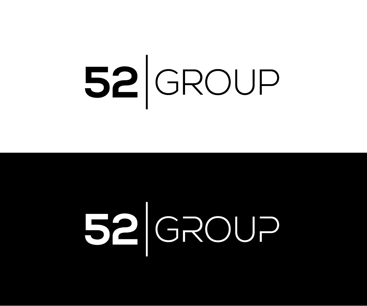 Logo Design by Zt Art for this project | Design #32609446