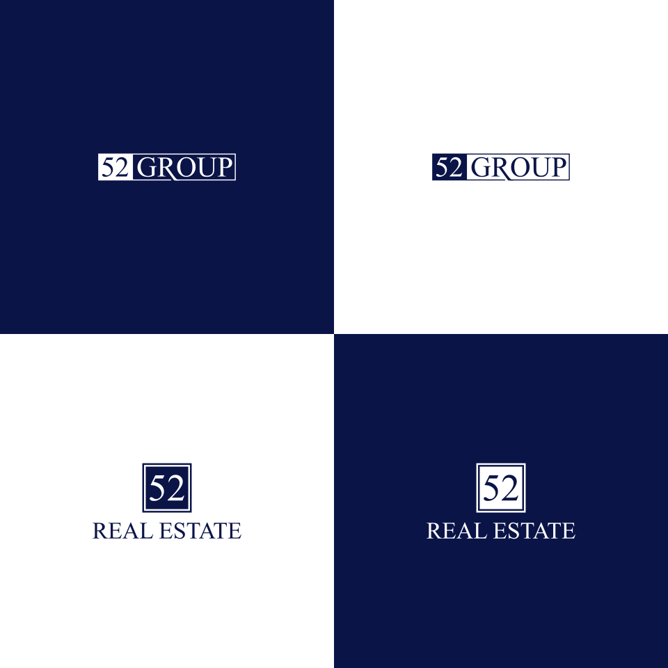 Logo Design by MK_STD for this project | Design #32659374