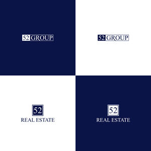 Logo Design by MK_STD for this project | Design #32659374