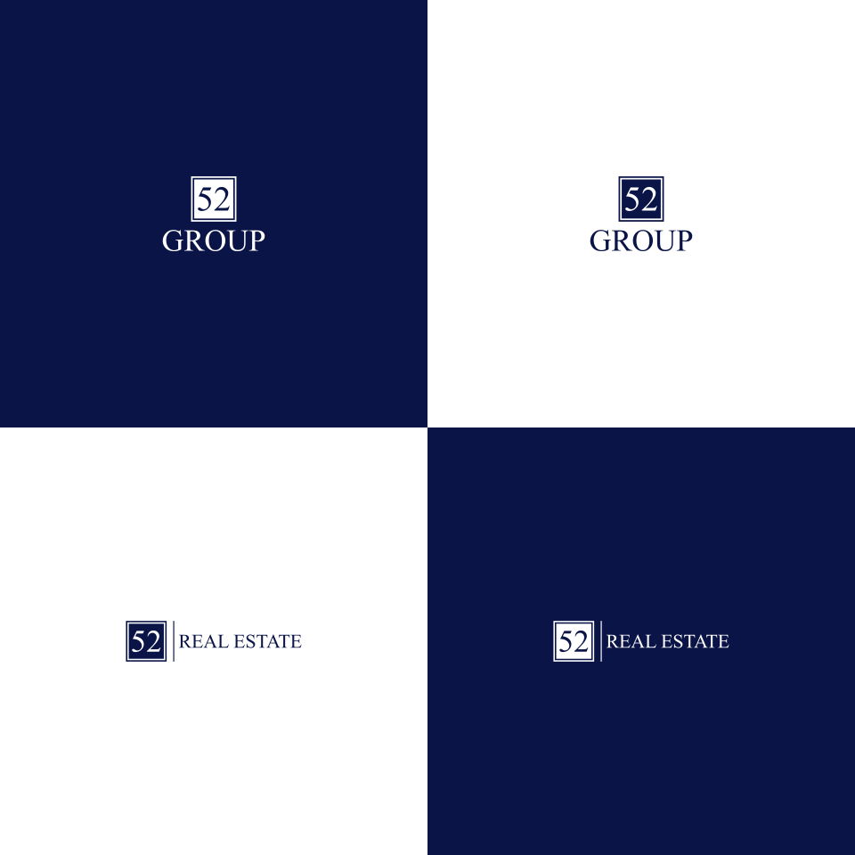 Logo Design by MK_STD for this project | Design #32659377