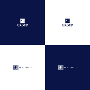 Diseño de Logo por MK_STD para este proyecto | Diseño: #32659377