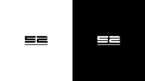 Diseño de Logo por gfx7 para este proyecto | Diseño: #32656683