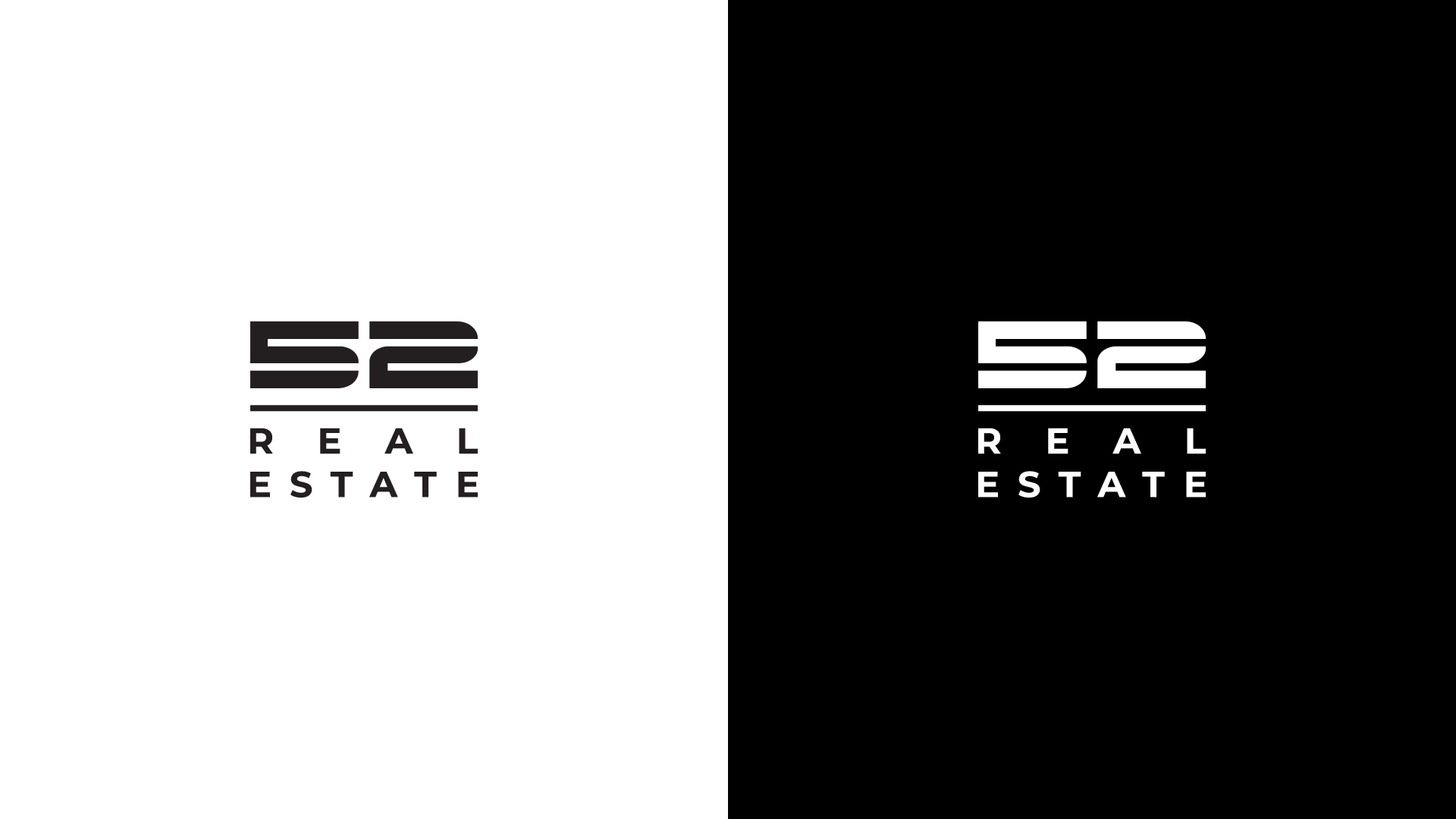 Diseño de Logo por gfx7 para este proyecto | Diseño #32656685