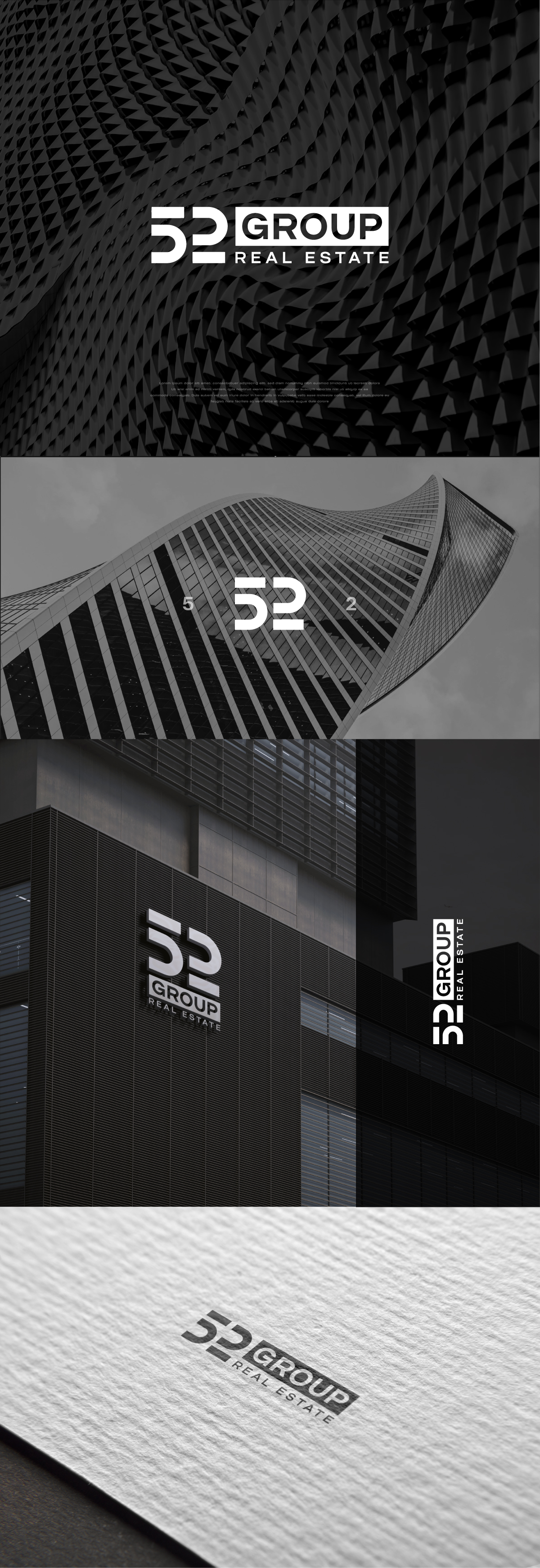 Logo Design by apik. for this project | Design #32579902