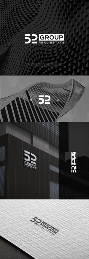Logo Design by apik. for this project | Design: #32579902