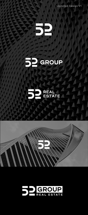 Logo Design by apik. for this project | Design: #32595473