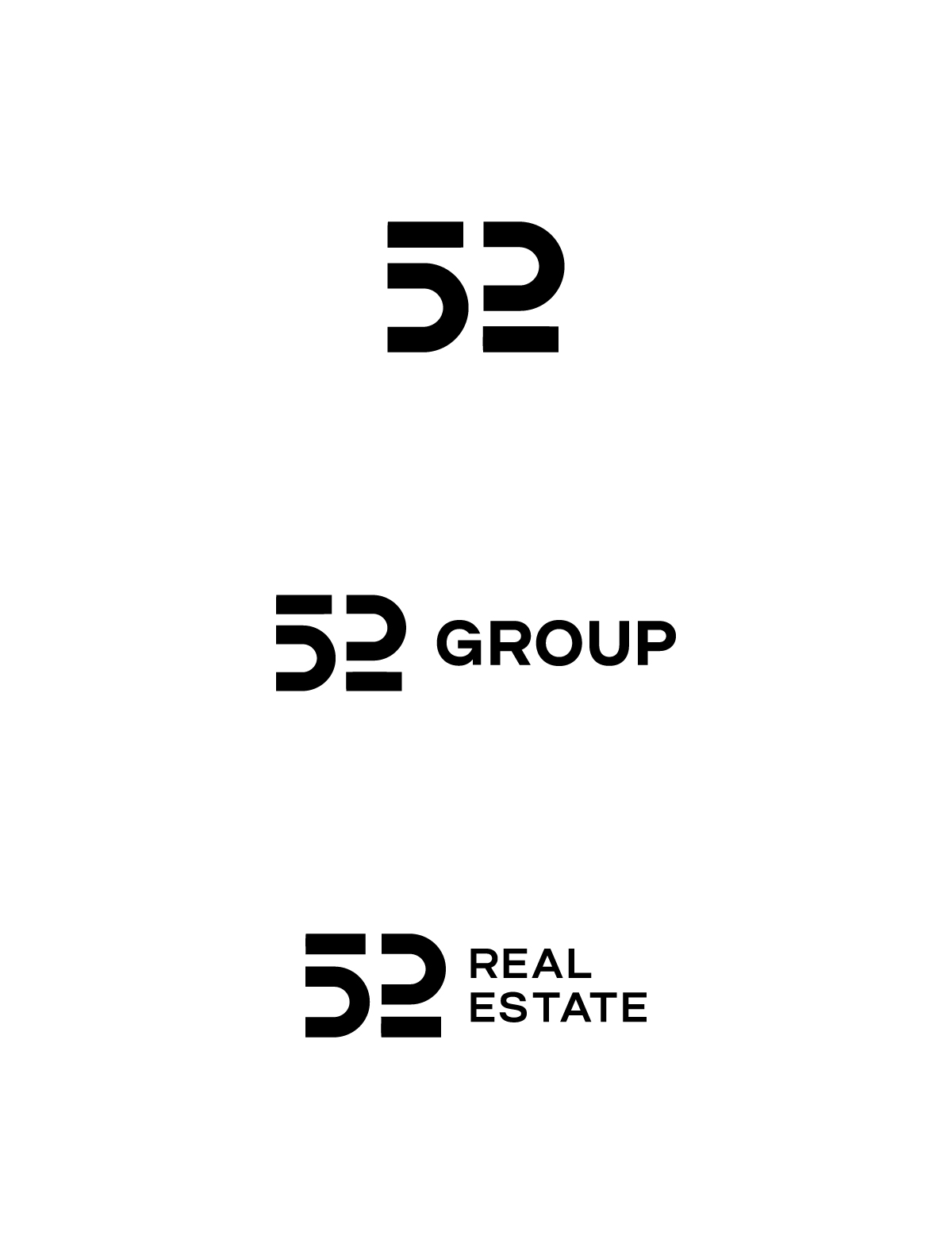 Logo Design by apik. for this project | Design #32630757