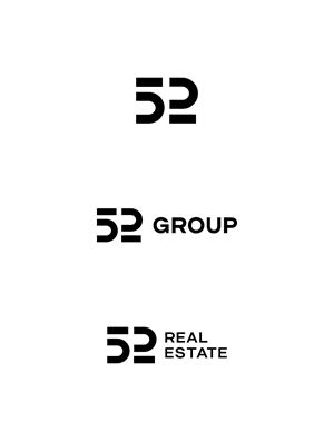 Logo Design by apik. for this project | Design: #32630757
