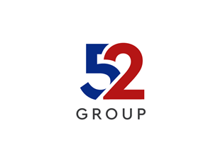 Logo Design by 4lv for this project | Design #32649471