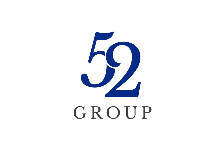 Logo Design by 4lv for this project | Design #32649480