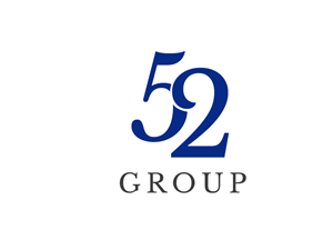 Logo Design by 4lv for this project | Design: #32649480