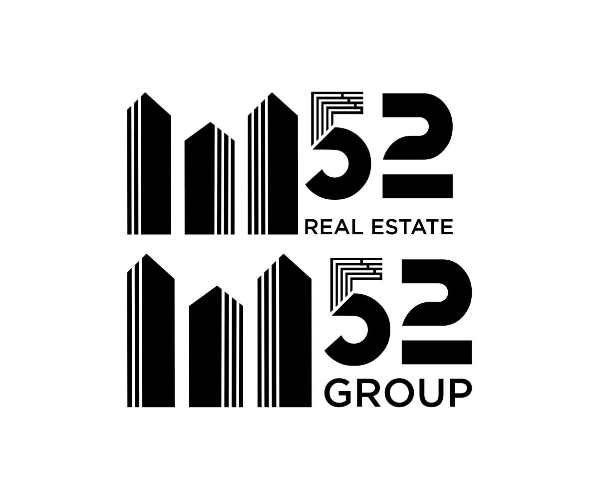 Logo Design by kalongg langgeng jaya for this project | Design #32599145