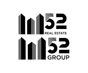 Logo Design by kalongg langgeng jaya for this project | Design: #32599145