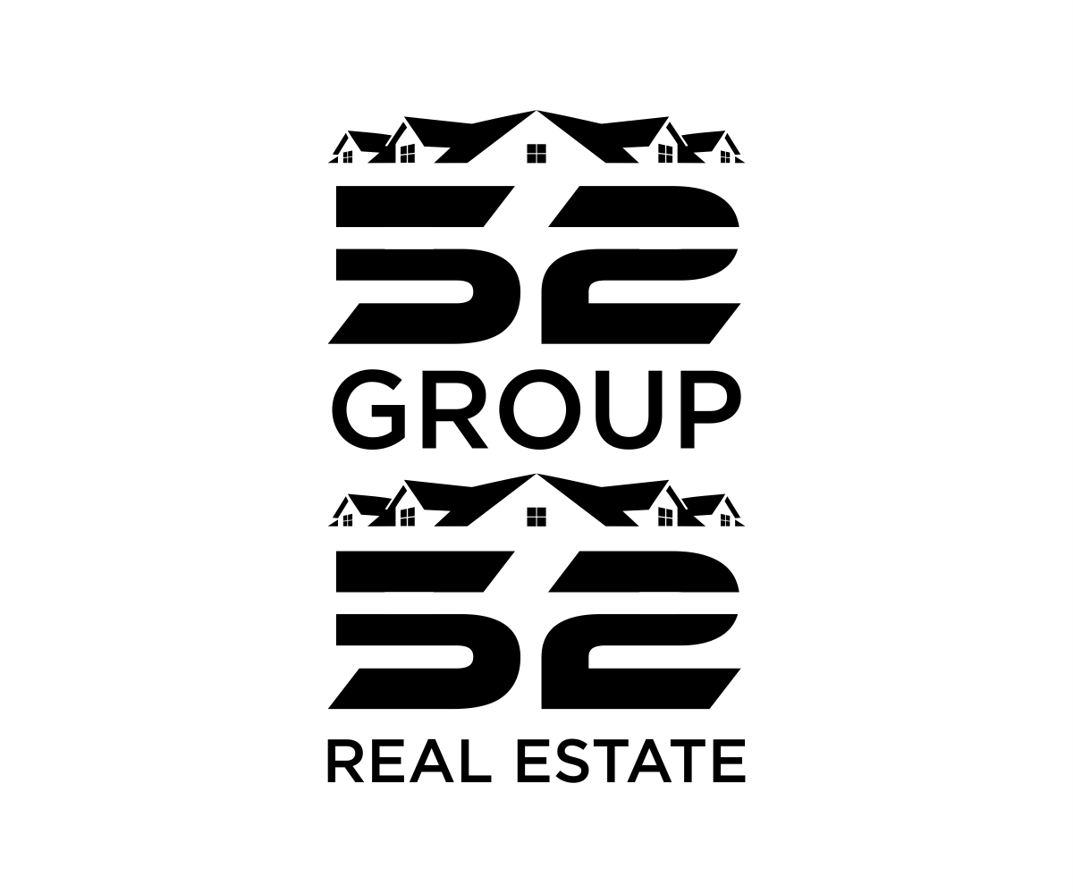 Logo Design by kalongg langgeng jaya for this project | Design #32599146