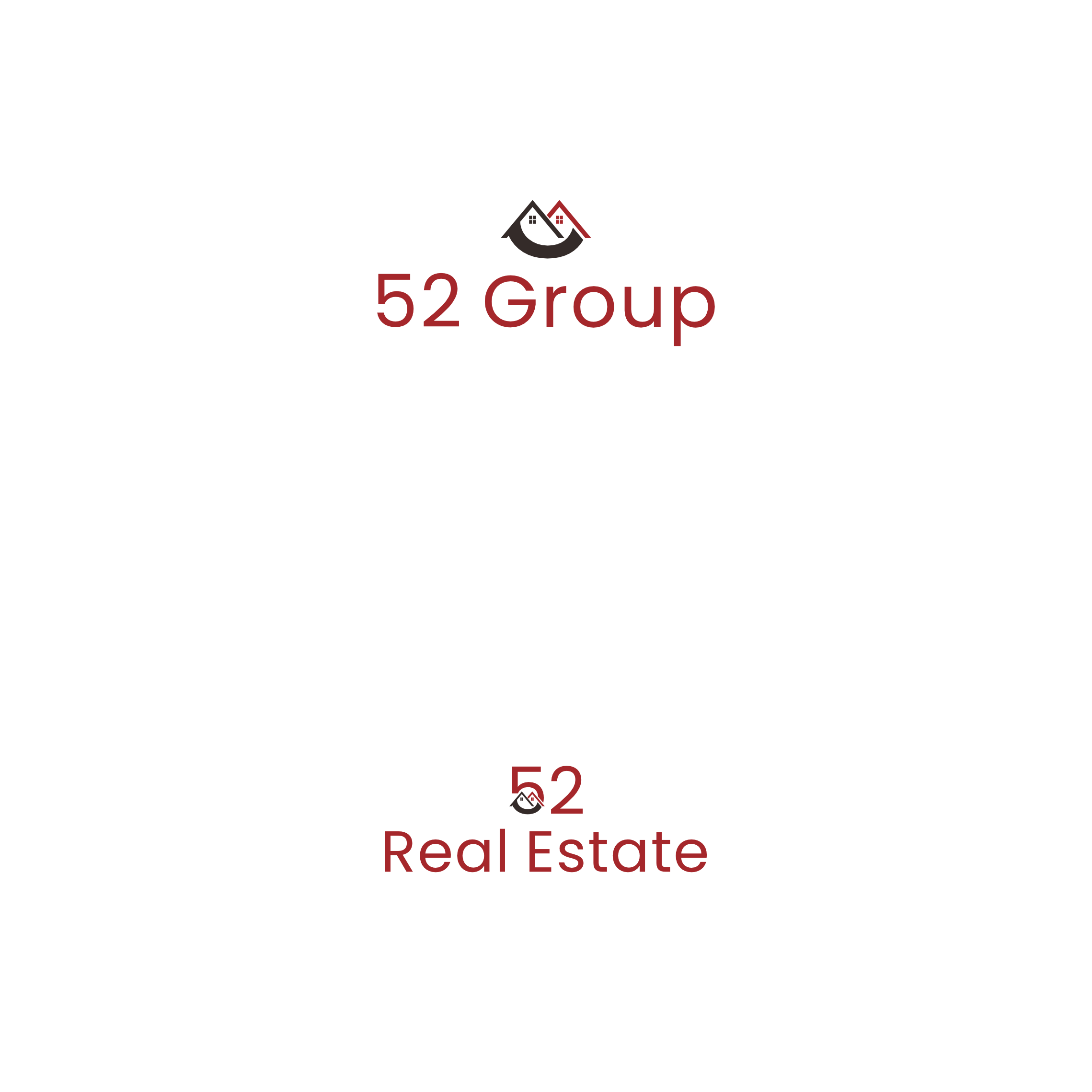 Logo Design by Jaka Suharno for this project | Design #32653749