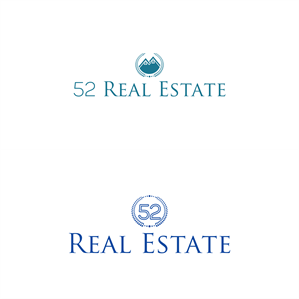 Diseño de Logo por Jaka Suharno para este proyecto | Diseño: #32661833