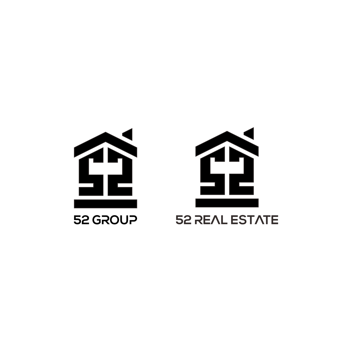 Logo Design by Frata_Design for this project | Design #32659587
