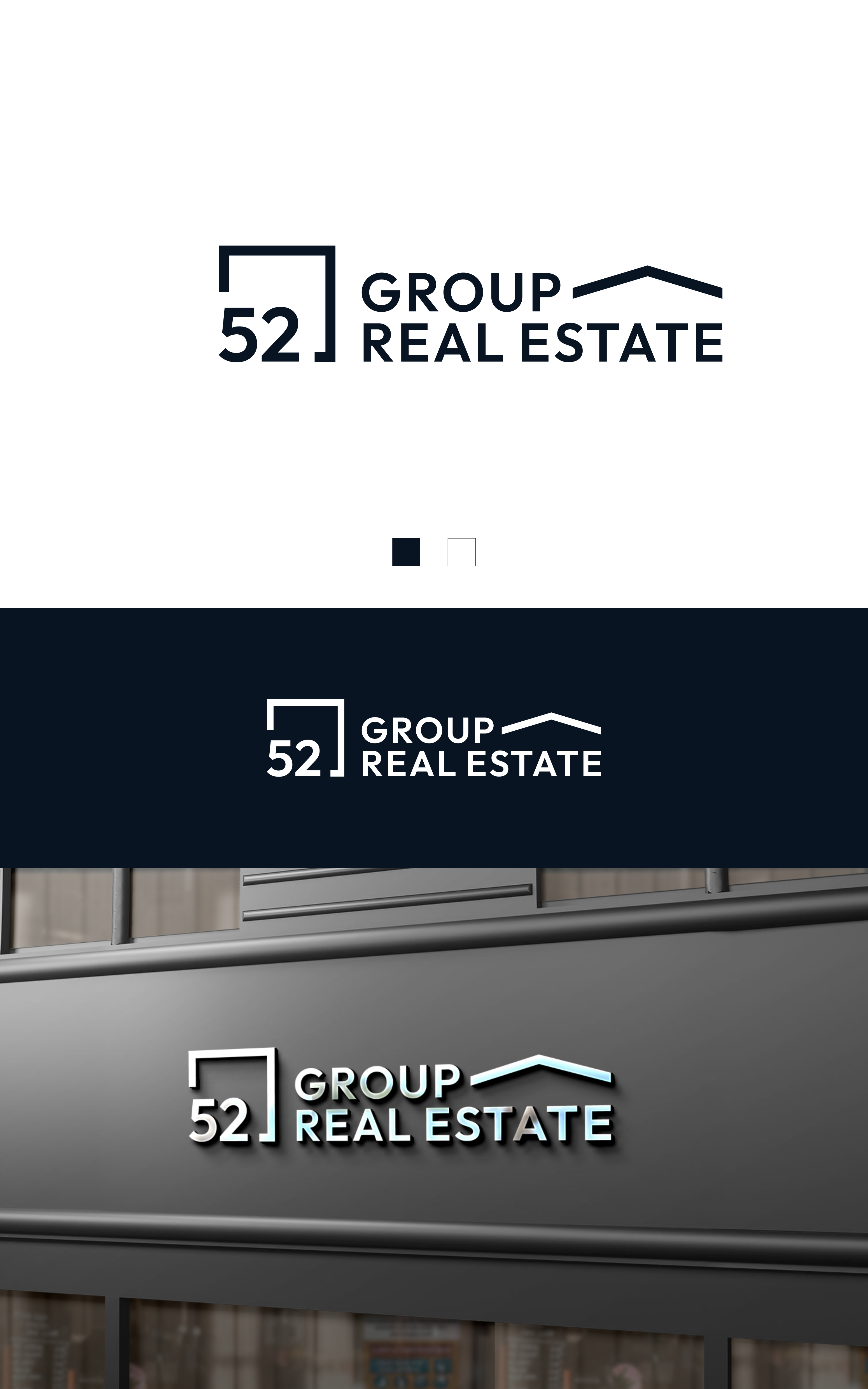 Logo Design by Dell_a.Design for this project | Design #32577846