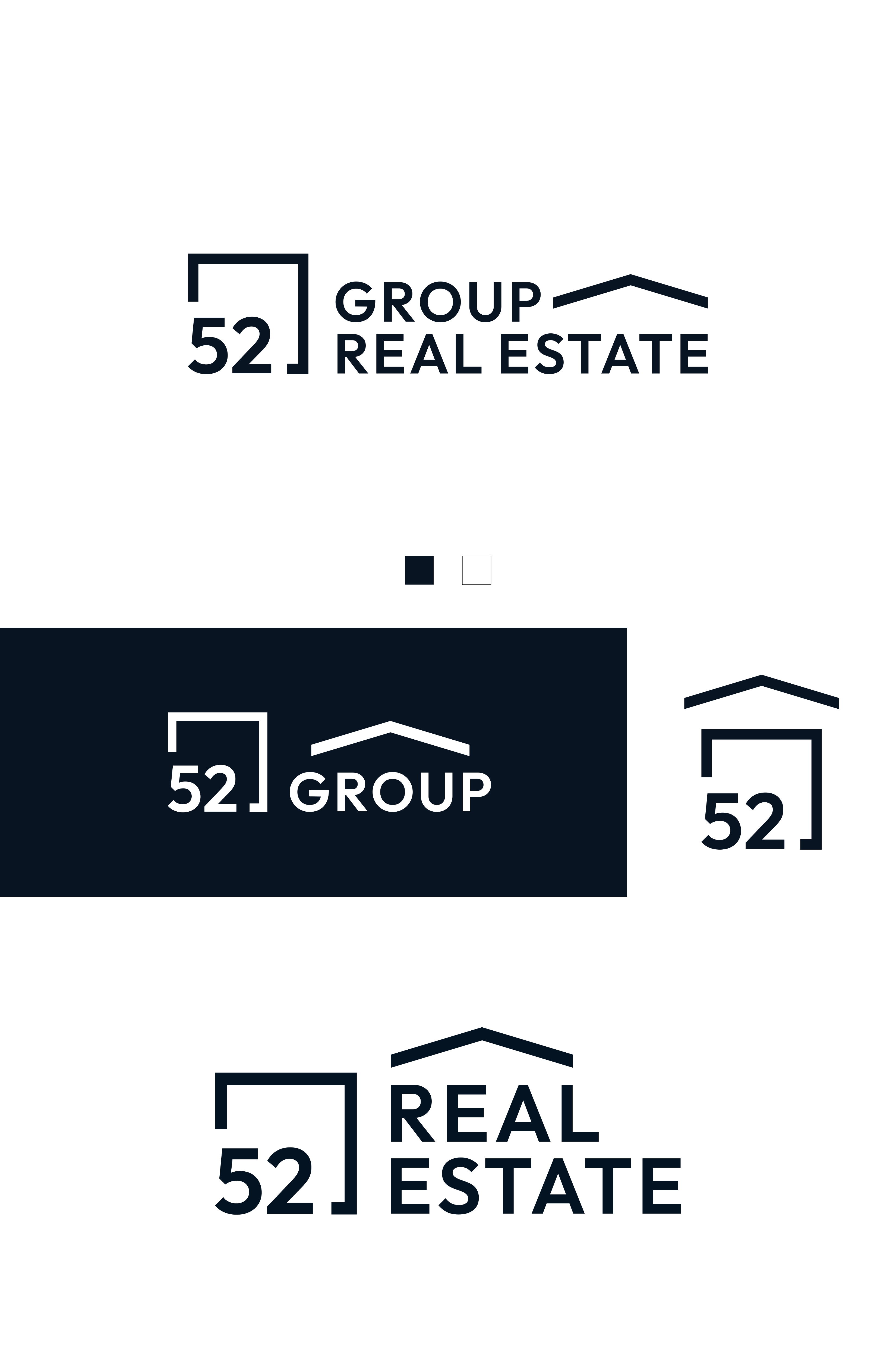 Logo Design by Dell_a.Design for this project | Design #32595523