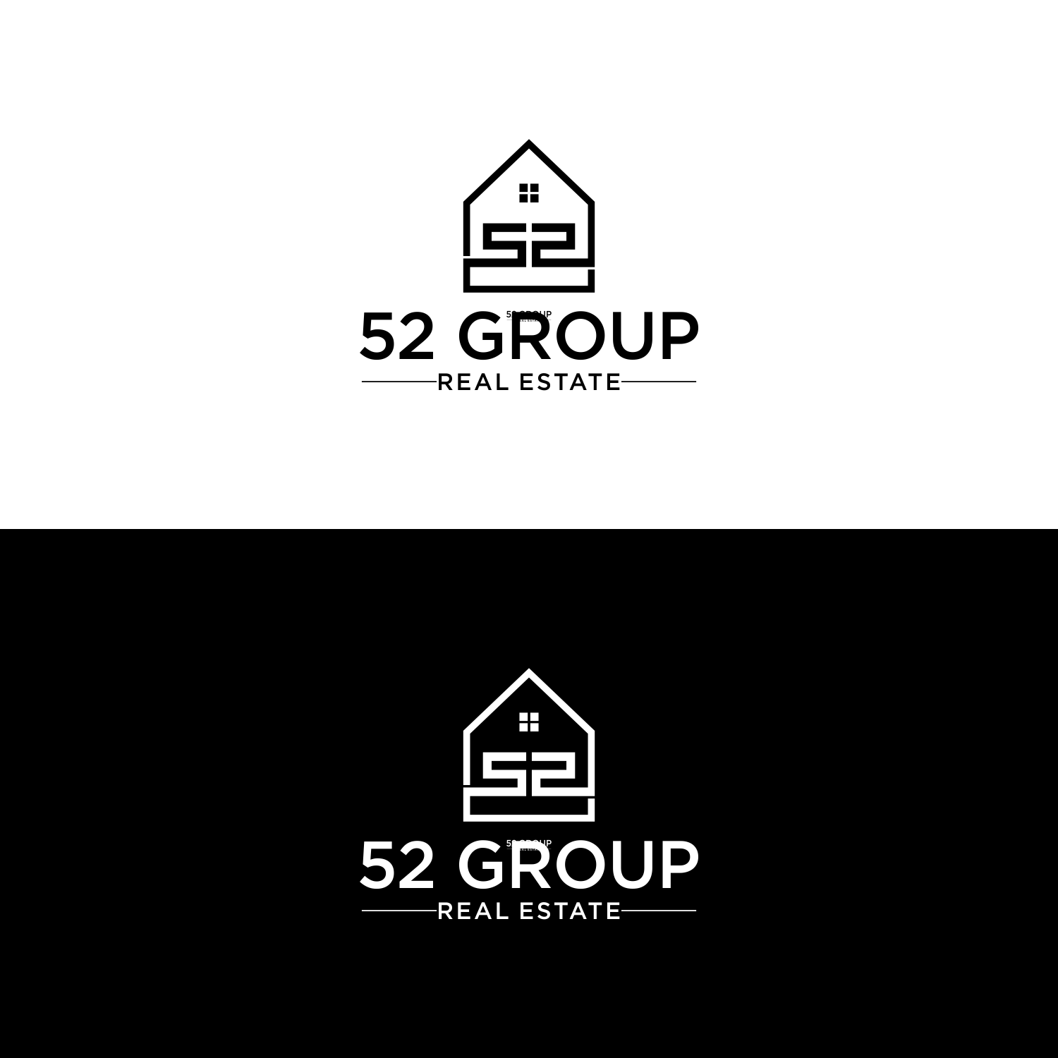 Design de Logo par zia77 pour ce projet | Design #32578124