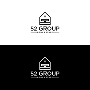 Logo Design by zia77 for this project | Design: #32578124
