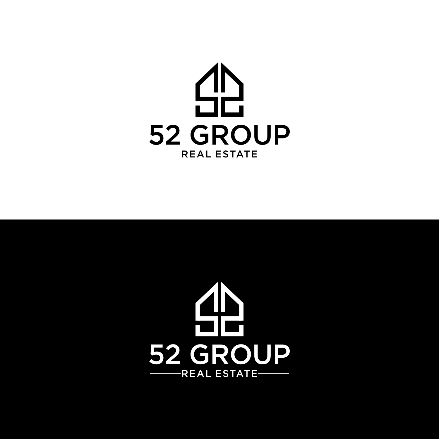 Logo Design by zia77 for this project | Design #32588277