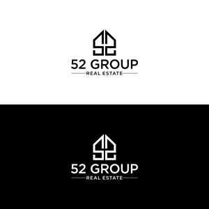 Logo Design by zia77 for this project | Design: #32588277