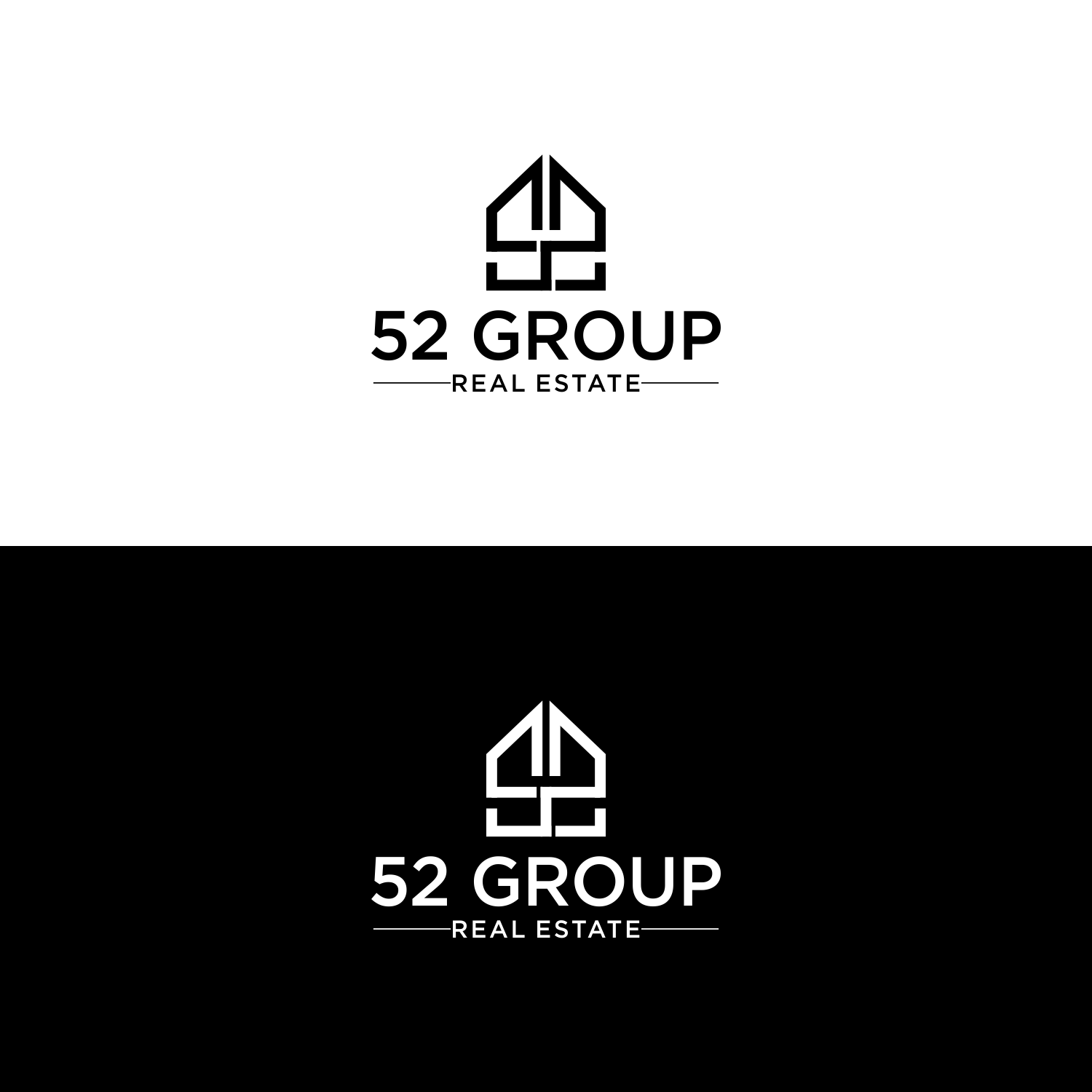 Design de Logo par zia77 pour ce projet | Design #32588306