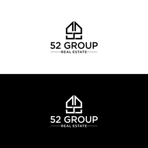 Logo Design by zia77 for this project | Design: #32588306