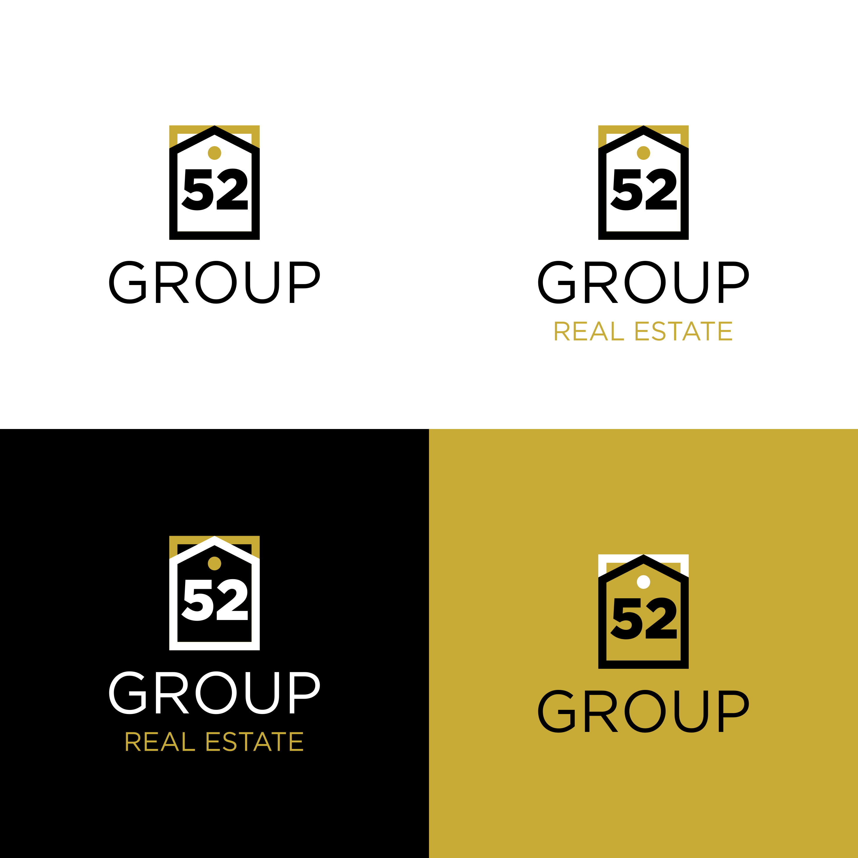 Logo Design by Mive Agency for this project | Design #32589434