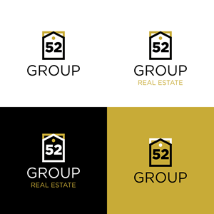 Logo Design by Mive Agency
