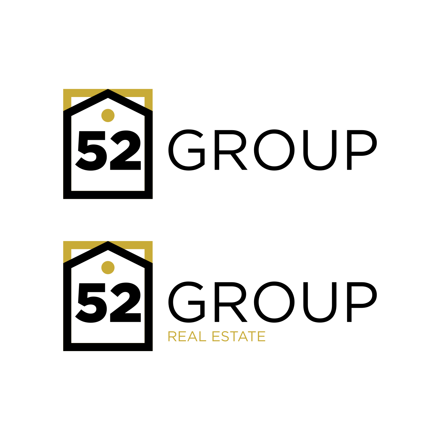 Logo Design by Mive Agency for this project | Design #32589435
