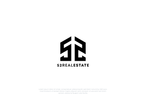 Logo Design by GraphVibes for this project | Design: #32595491