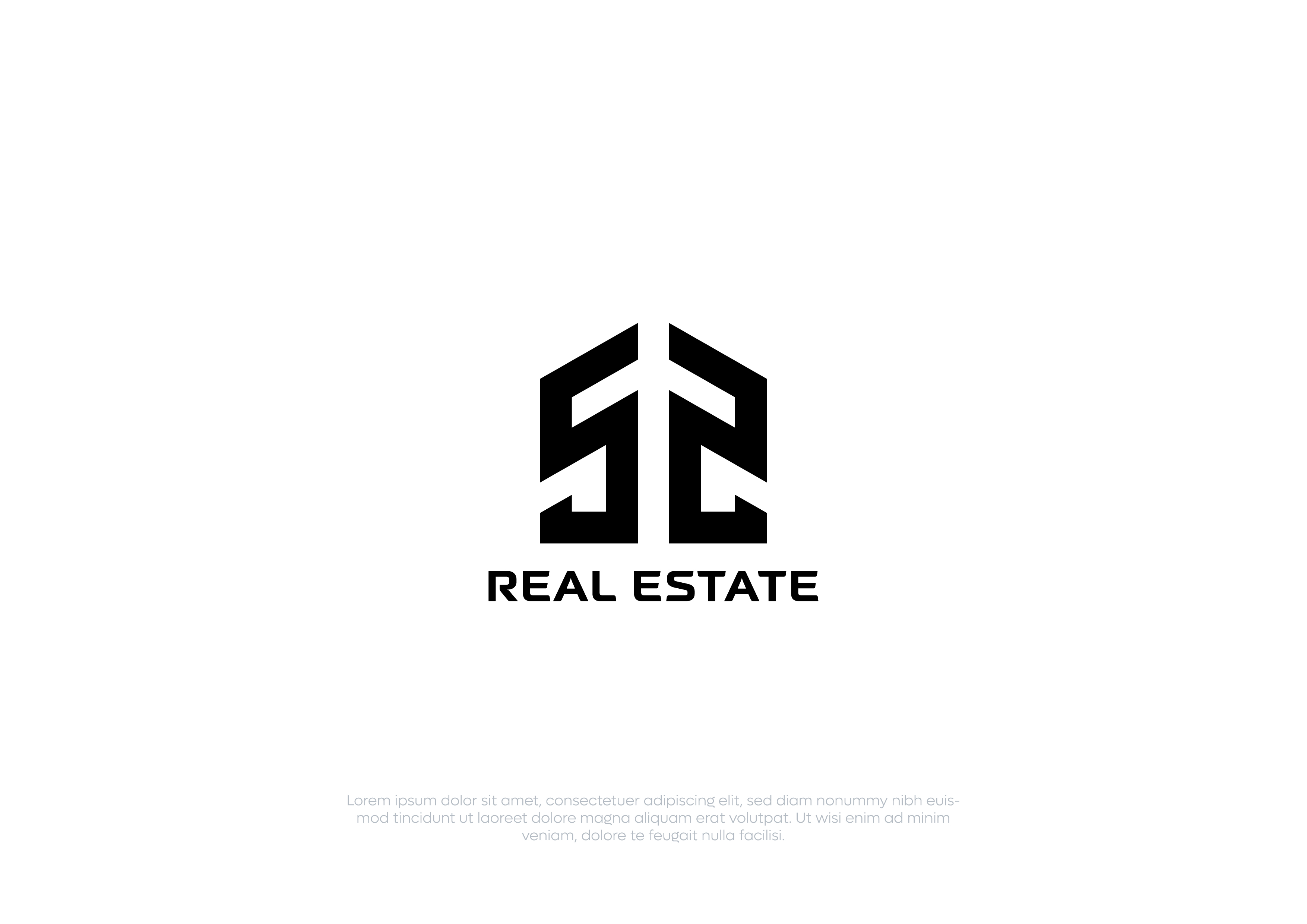 Diseño de Logo por GraphVibes para este proyecto | Diseño #32595493