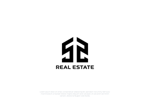 Logo Design by GraphVibes for this project | Design: #32595493