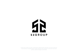Logo Design by GraphVibes for this project | Design: #32595494