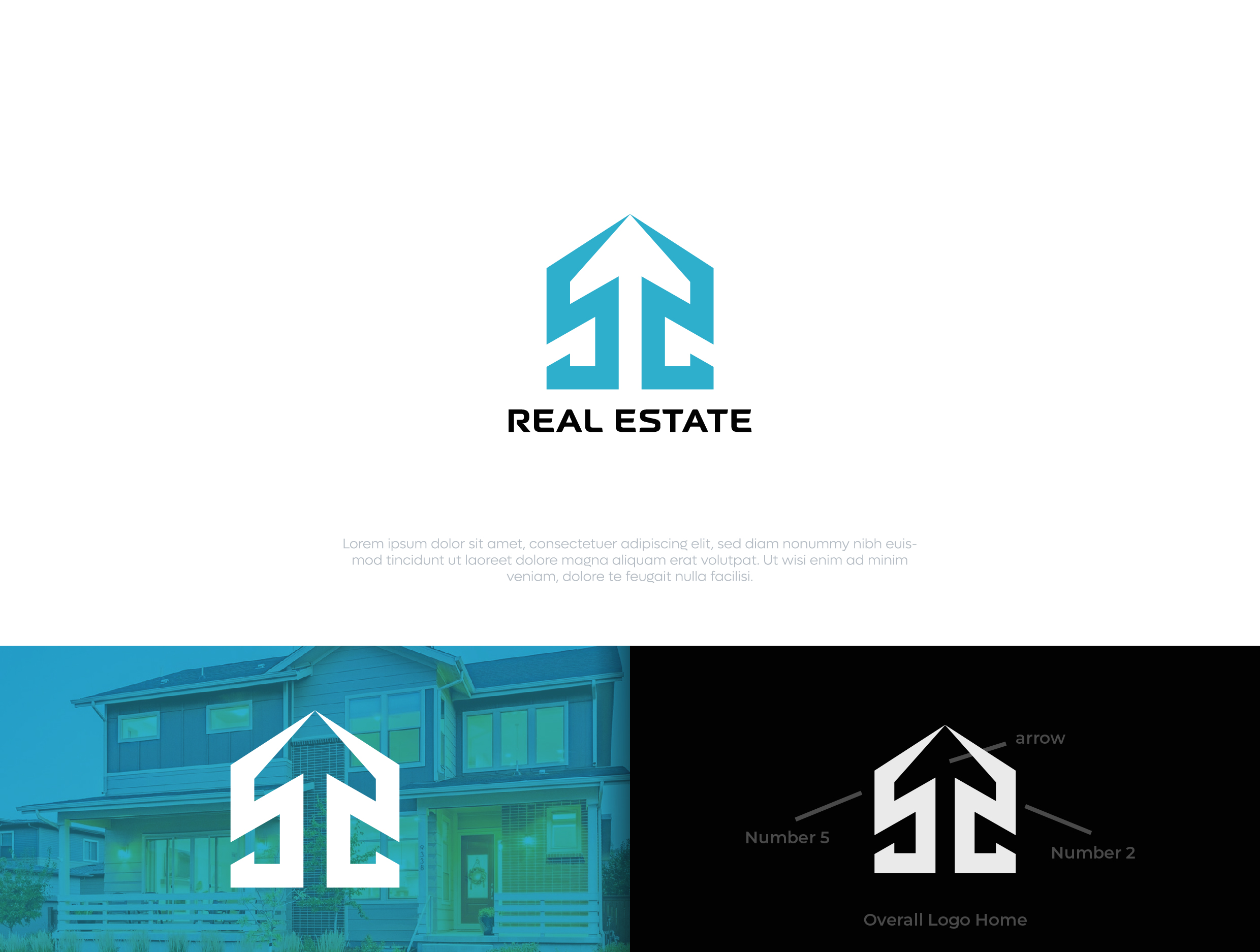 Logo Design by GraphVibes for this project | Design #32595495