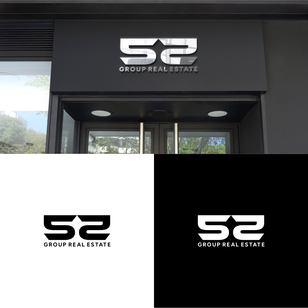 Logo Design by Dedi Saputra 2 for this project | Design #32578152