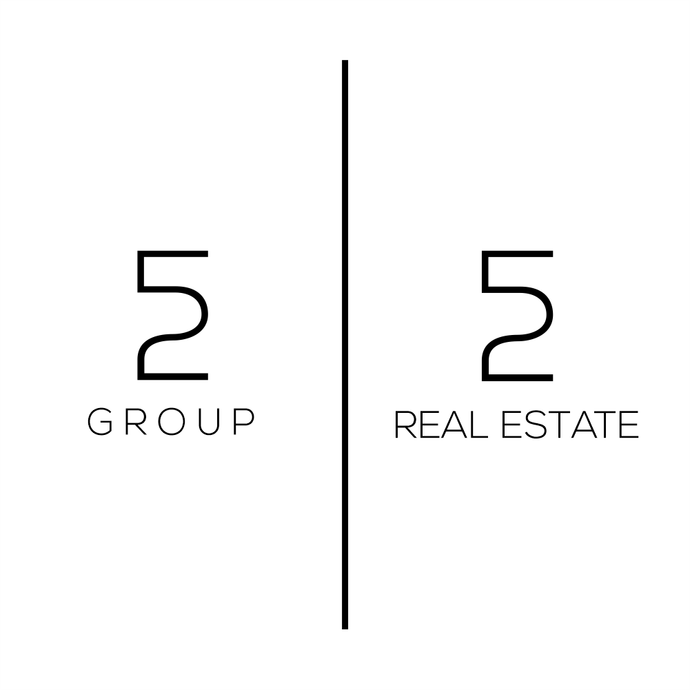 Diseño de Logo por Dedi Saputra 2 para este proyecto | Diseño #32601046