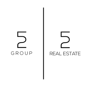 Logo Design by Dedi Saputra 2 for this project | Design: #32601046